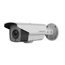 HiWatch DS-T226S (5-50mm) 2Мп уличная цилиндрическая HD-TVI камера с EXIR-подсветкой до 110м в Краснодаре