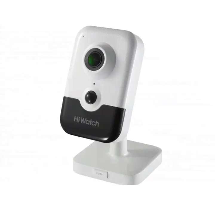 HiWatch IPC-C022-G0 (2.8mm)