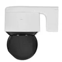 Видеокамера IP HiWatch Pro PTZ-N3A204I-D 2.8-12мм в Санкт-Петербурге