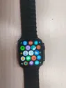 Часы смарт СМАРТ ЧАСЫ HiWatch T800 ULTRA