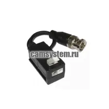 HiWatch DS-1H18S/E по цене 560.00 р.
