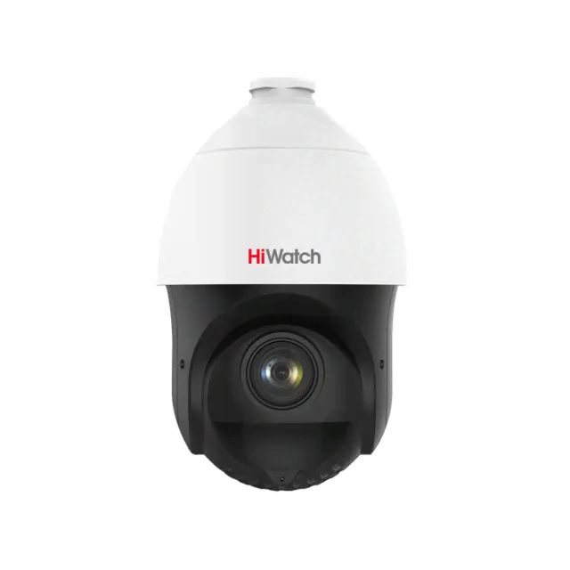   IP  HiWatch DS-I215 (D)