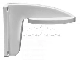 Кронштейн настенный HiWatch DS-1258ZJ
