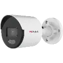 HiWatch DS-I250L(C)(2.8 mm) IP-камера 2 Мп