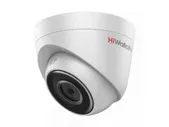 Видеокамера HiWatch DS-I103 (6 мм)