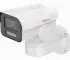 PT-Y2400I-DE HiWatch Скоростная поворотная IP видеокамера, объектив 2.8 мм, 4Мп, PoE, microSD, встроенный микрофон