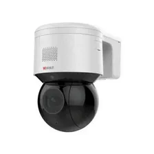 Видеокамера IP HiWatch Pro PTZ-N3A204I-D 2.8-12мм в Санкт-Петербурге