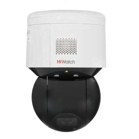 Видеокамера IP HiWatch Pro PTZ-N3A204I-D 2.8-12мм в Санкт-Петербурге-2