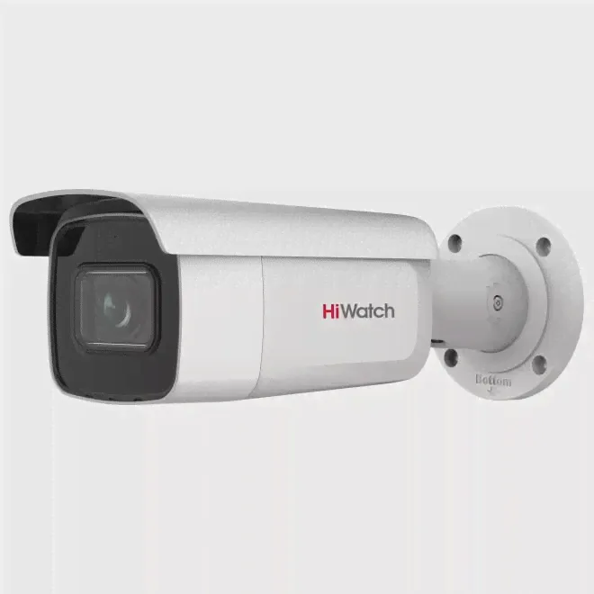 IPC-B682-G2/ZS (2.8-12) IP видеокамера 8Mp HiWatch-0