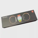 Умные часы последней серии 8, водонепроницаемые IP68, T900 ultra hiwatch plus s8 ultra, умные часы Reloj Inteligente (art.: 3920bf2bffb0b)
