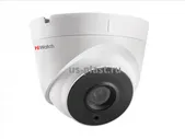 DS-I453M(B) (2.8) 4Мп IP HiWatch (Снята с пр-ва. Замена на DS-I453M(C))
