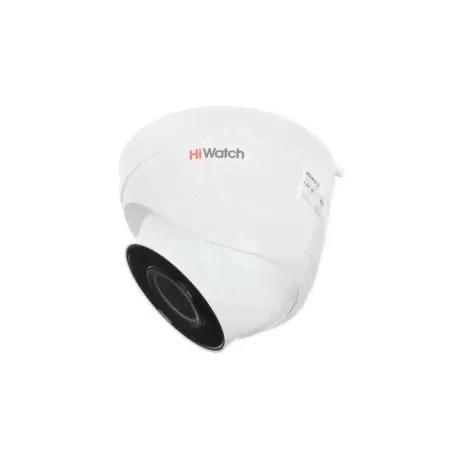 IP камера HiWatch DS-I203(E) (4 mm) в Москве-2