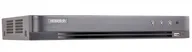 AHD-видеорегистратор HiWatch DS-H304QAF(B)