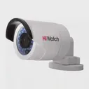 IP-камера HIWATCH DS-I120(6 mm)