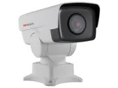 HiWatch PTZ-Y3220I-D4 - Профессиональная IP-видеокамера поворотная