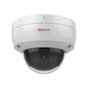 Купольная IP-камера 2,8 мм 2Мп HiWatch DS-I252M(B)(2.8 mm)