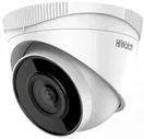 HiWatch IPC-T020(B) (2.8mm) 2Мп уличная купольная IP-камера с EXIR-подсветкой до 25м в Краснодаре