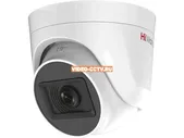 Аналоговая камера HiWatch HDC-T020-P (B) 3.6