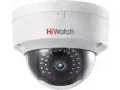 Камера видеонаблюдения HiWatch DS-I253M(C)(2.8 mm)