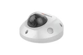 HiWatch IPC-D542-G0/SU (2.8mm) IP-видеокамера
