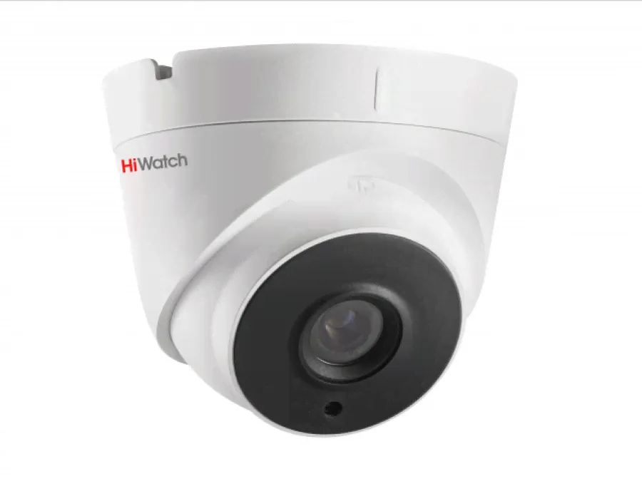 DS-I203(E) (2.8) IP 2Мп HiWatch-0
