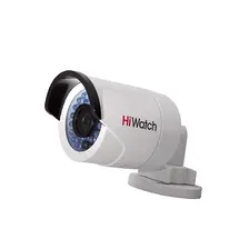 Камера HIWATCH DS-T100