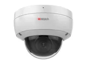 2Мп уличная IP-камера HiWatch DS-I252M