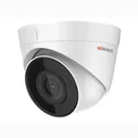 HiWatch DS-I203(D) (4 mm)