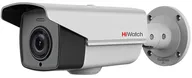 AHD камера видеонаблюдения HiWatch DS-T226S (5 - 50 mm)