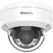 HiWatch DS-I452L(4mm) IP-камера 4 Мп
