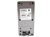 IP-комплект видеодомофона и вызывной панели с WiFi HiWatch DS-D100IKWF