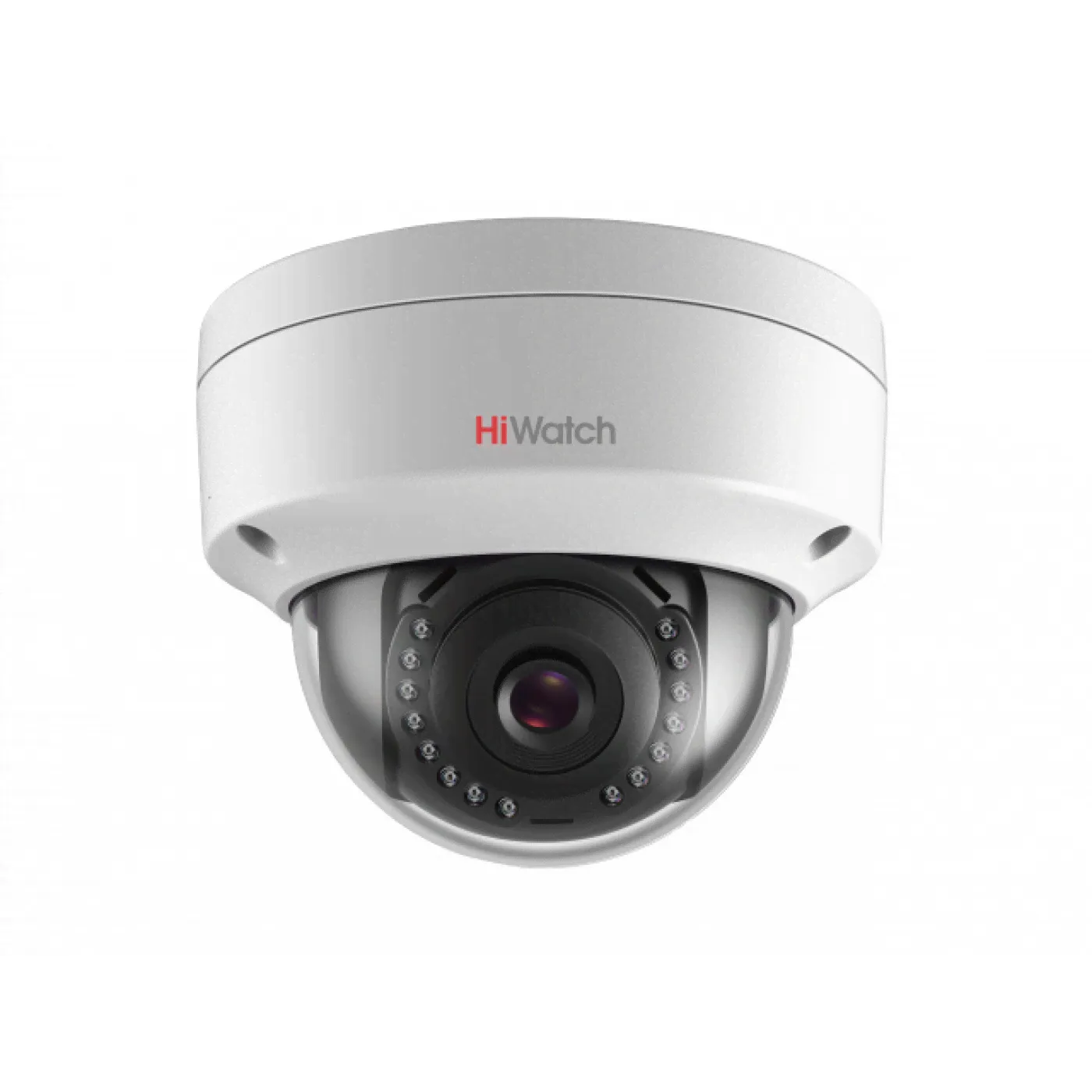 Hiwatch DS-I452 (4 mm)-0