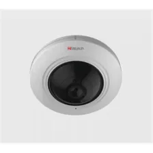Видеокамера HiWatch DS-T501(1.1 mm)