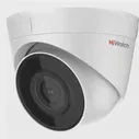 HiWatch DS-I203 (E) (4 mm) IP-камера купольная