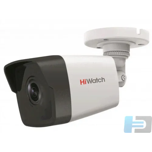 DS-I450M (4 mm) HiWatch