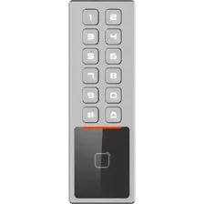 Терминал доступа HIWATCH ACT-T1805MBW